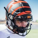 Jack Genova - @j_genova9 - Instagram