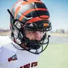 Jack Genova - @j_genova9 - TikTok