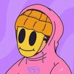 jack - @jack.genova - Instagram