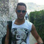 Jack - @jackgenova86 - Instagram