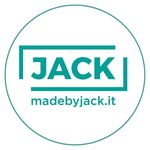 Jack Srl - @madebyjackgenova - Instagram