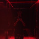 jackgenova - @jackgenova - Instagram