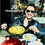#JackGenovaTRAVEL&FOOD - @jackgenova_travelfood - Instagram