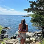 Jackie - @jackie.genova - Instagram
