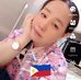 Jackielyn Genova - Facebook
