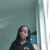 Genovese Jackson - @genovesejackso - TikTok