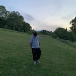 Giacomo Genovese - @jack_genovese - Instagram