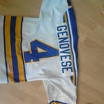 Jack Genovese - @jgcyclones4 - Instagram
