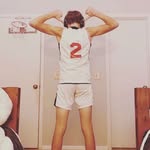 jack genovese - @jack.genovese13 - Instagram