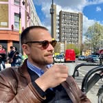 Jack Genovese - @jackgen0vese - Instagram