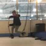 Jack Genovese - @hky.kid.4 - Instagram