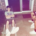 Jack Genovese - @jgenovese06 - Instagram