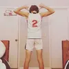 Jack genovese - @jackgenovese - TikTok