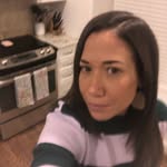 Jackie Genovese - @jag01116 - Instagram