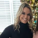 Jackie Genovese - @jackiee_rose - Instagram
