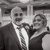Jackie Genovese - @jackiegenovese - TikTok