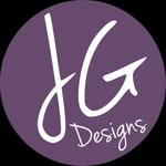 Jackie Genovese Designs - @jackieg_designs - Instagram