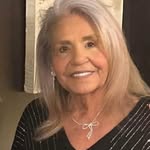 Jackie Turco Genovese - @jackiegeno - Instagram
