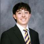 Jake Genovese - @jake_n_genovese - Instagram