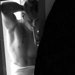 Jake Genovese - @jakegenovesee_ - Instagram