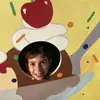 user330897750740 - @jackgenovese1234567 - TikTok