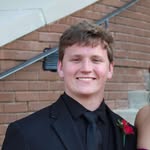 Jack Gentry - @jack_gentry11 - Instagram