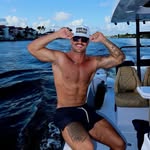 Jack Gentry - @thejack_gentry - Instagram
