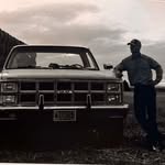 Jack Gentry - @jackbikes_ - Instagram