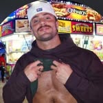 Jack Gentry - @jack_gentry08 - Instagram
