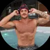 Jack gentry - @mancancoontz - TikTok