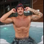Jack gentry - @jackgentry31 - Instagram
