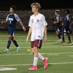 jack gentry - @jackgentry2x - Instagram