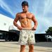 Jack Gentry - Facebook