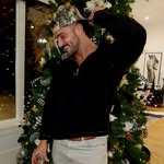 JACK GENTRY - @crawdaddyjack4 - Instagram
