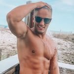 JACK GENTRY - @jack_.gentry - Instagram