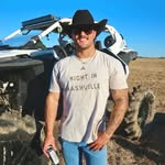 Jack Gentry - @bigcrawjack - Instagram