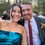 Jack Gentry - @jackgentry24 - Instagram