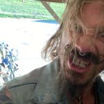 Jack gentry - @jackgentry6 - Instagram