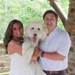 Jack Gentry - @jack_gentry_123 - Instagram