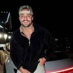 Jack Gentry - @jacklovagentry - Instagram