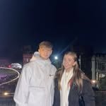 Jack Gentry - @jackgxntry_ - Instagram