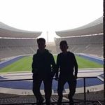 Jack Gentry - @gentry_jack - Instagram