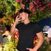 Jack Gentry - Facebook