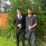 Jack Gentry - @jack__gentry - Instagram