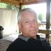 Jack Gentry - Facebook