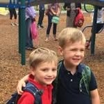 Jack Gentry - @jack_j_gentry - Instagram