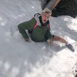 Jack Gentry - @i_beenchillen - Instagram
