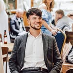 Jack Gentry - @gentry_pdesign - Instagram