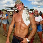 JACK GENTRY - @gentryjack_ - Instagram