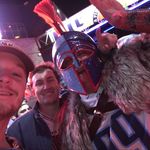 Jack Gentry - @jackgentrytn - Instagram